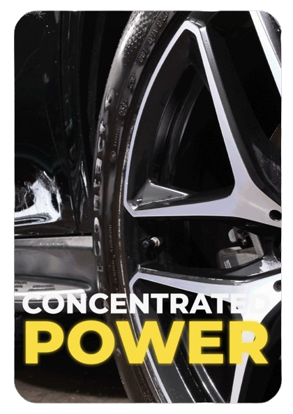 01_powe_concetrated_apex_shine-removebg-preview.png