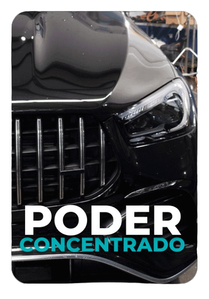 Cristal_-_Poder_concentrado