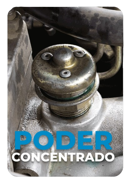 Grime_buster_-_Poder_concen_trad