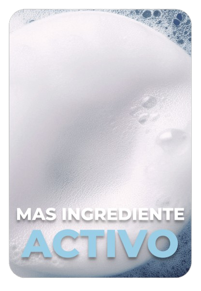 Lux_liner_-_ingrediente_activ