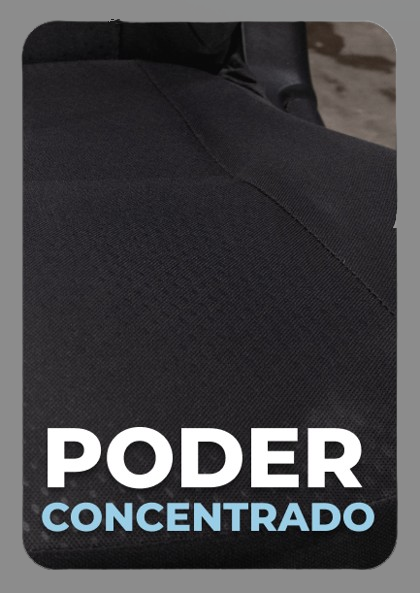 Lux_liner_-_poder_concentrado