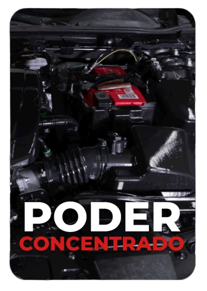 Top_glow_-_Poder_concentra