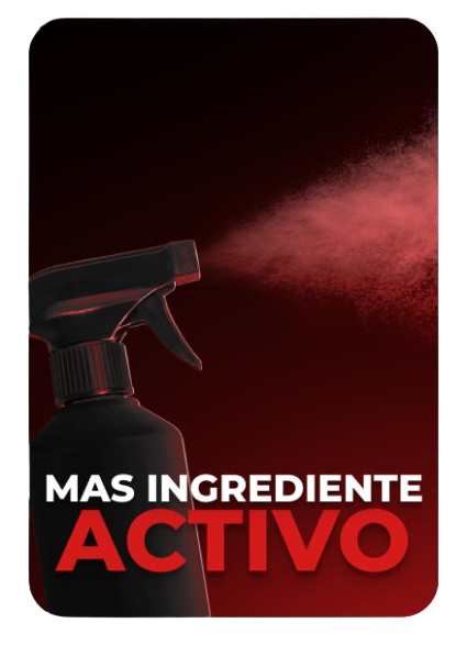 Top_glow_-_mas_ingrediente_activo