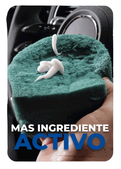 Top_shield_-mas_ingrediente_activo