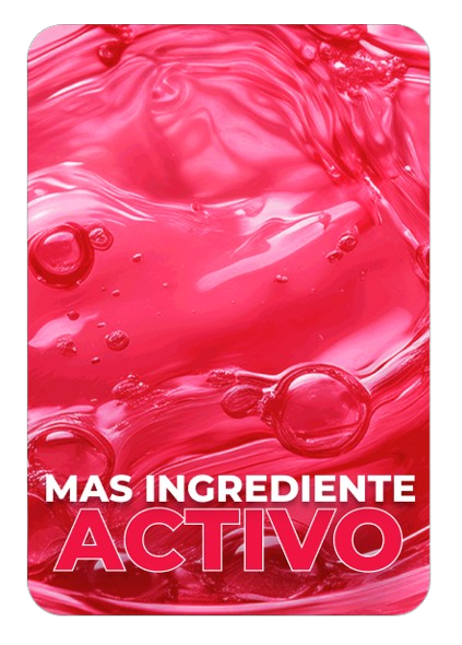 Ultimate_degreaser-_Ingre_activo