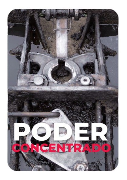 Ultimate_degreaser-_Poder_concentrado
