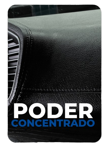 top_shield_-_poder_conce